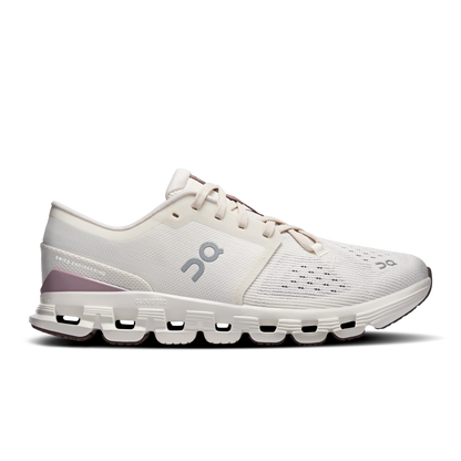 On Cloud X 4 Women's