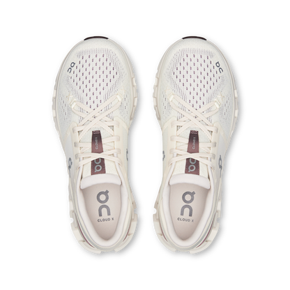 On Cloud X 4 Women's
