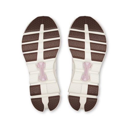 On Cloud X 4 Women's