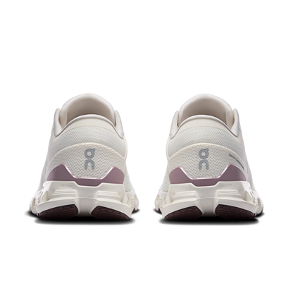 On Cloud X 4 Women's