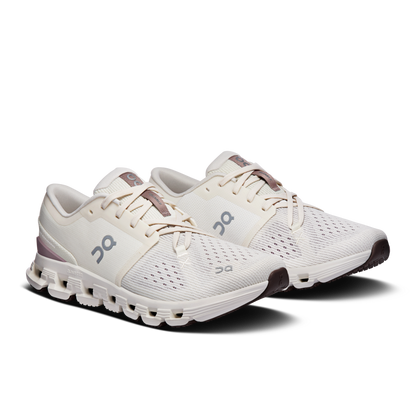 On Cloud X 4 Women's