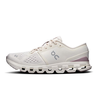 On Cloud X 4 Women's