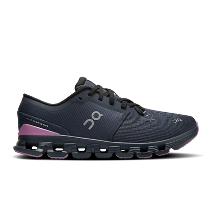 On Cloud X 4 Women's