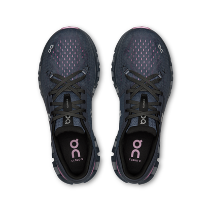 On Cloud X 4 Women's