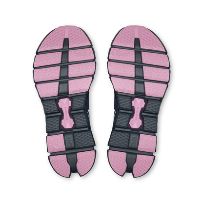 On Cloud X 4 Women's