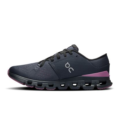 On Cloud X 4 Women's