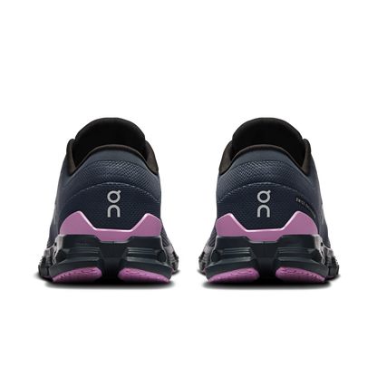 On Cloud X 4 Women's