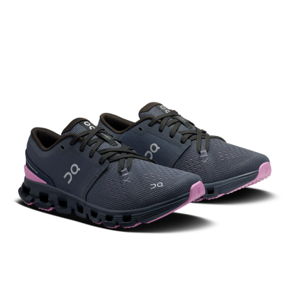 On Cloud X 4 Women's