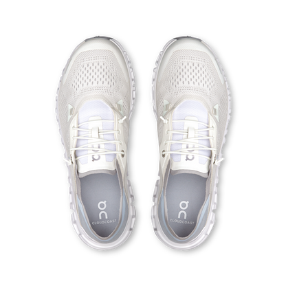 On Cloud 6 Coast Women's