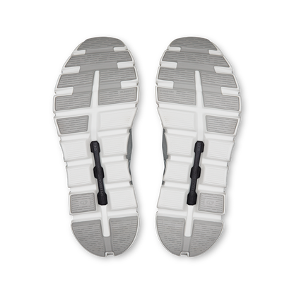On Cloud 6 Coast Women's