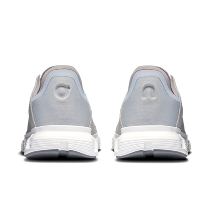 On Cloud 6 Coast Women's