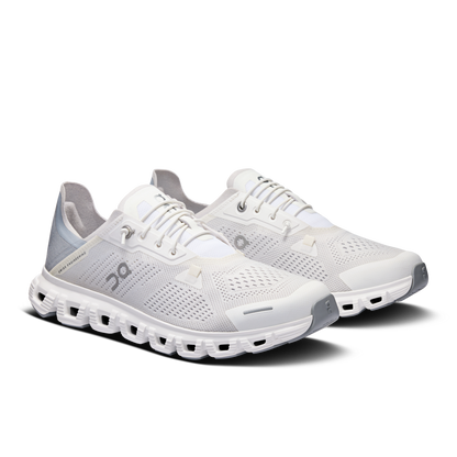 On Cloud 6 Coast Women's