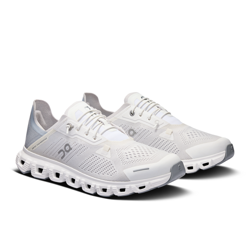 On Cloud 6 Coast Women's