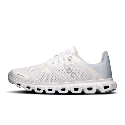 On Cloud 6 Coast Women's
