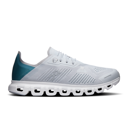 On Cloud 6 Coast Women's