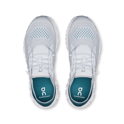 On Cloud 6 Coast Women's