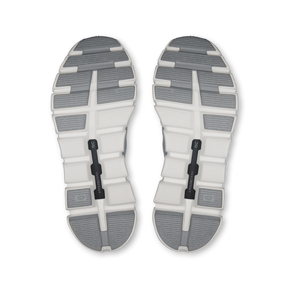On Cloud 6 Coast Women's
