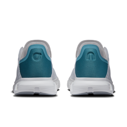 On Cloud 6 Coast Women's