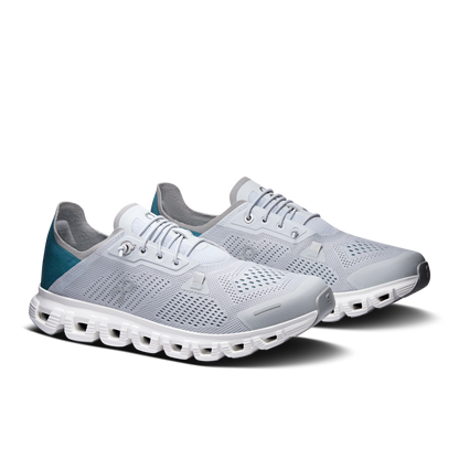 On Cloud 6 Coast Women's