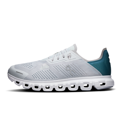 On Cloud 6 Coast Women's