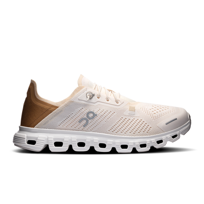 On Cloud 6 Coast Women's