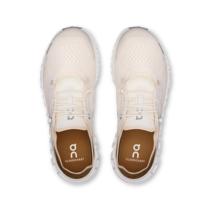 On Cloud 6 Coast Women's