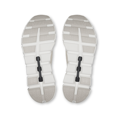 On Cloud 6 Coast Women's