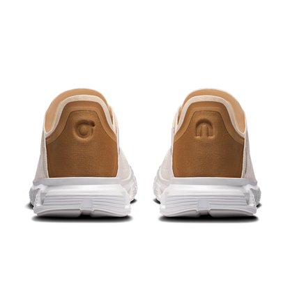 On Cloud 6 Coast Women's