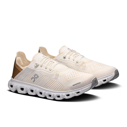 On Cloud 6 Coast Women's