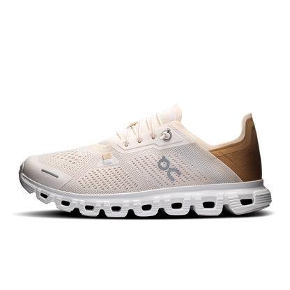 On Cloud 6 Coast Women's