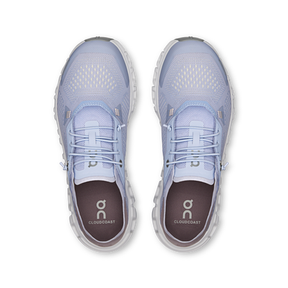On Cloud 6 Coast Women's