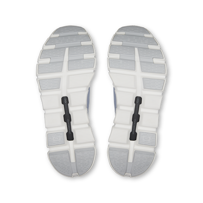 On Cloud 6 Coast Women's