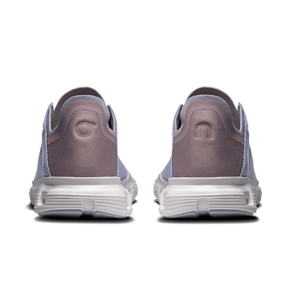 On Cloud 6 Coast Women's