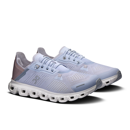 On Cloud 6 Coast Women's