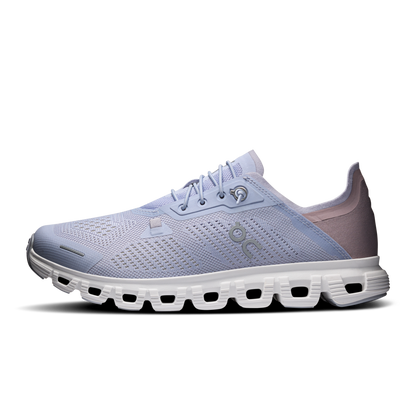 On Cloud 6 Coast Women's