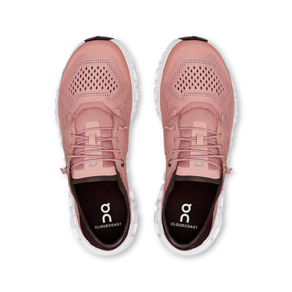 On Cloud 6 Coast Women's