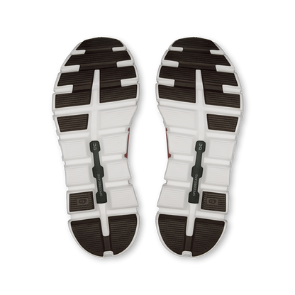 On Cloud 6 Coast Women's