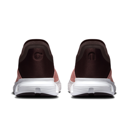 On Cloud 6 Coast Women's