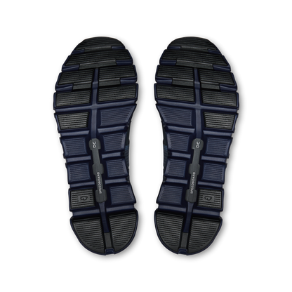 On Cloud 6 Waterproof Sneaker Women's