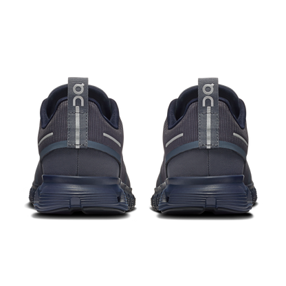 On Cloud 6 Waterproof Sneaker Women's