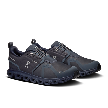 On Cloud 6 Waterproof Sneaker Women's