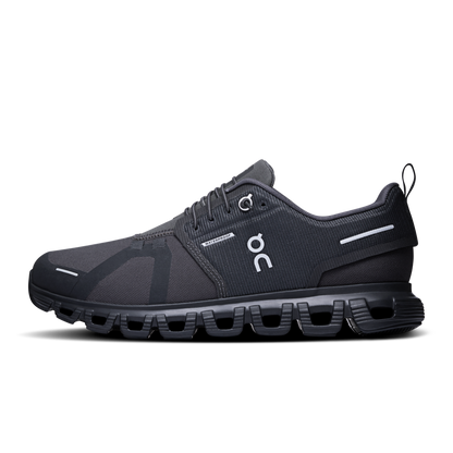 On Cloud 6 Waterproof Sneaker Women's