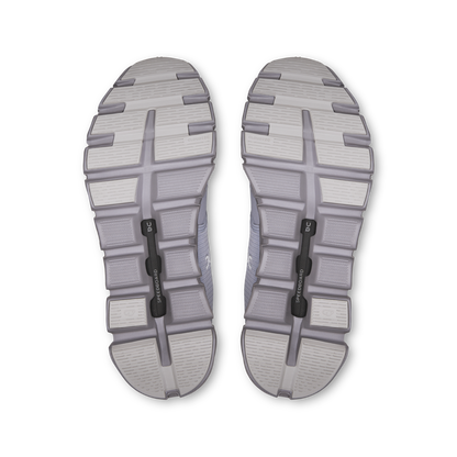 On Cloud 6 Waterproof Sneaker Women's