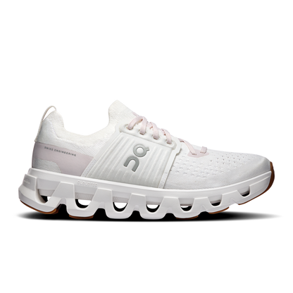 On Cloudswift 4 Women's