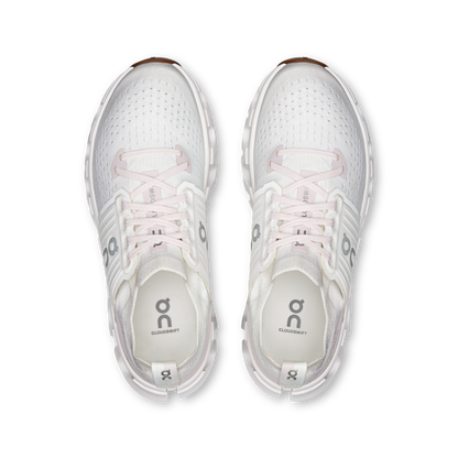On Cloudswift 4 Women's