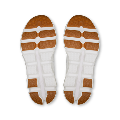 On Cloudswift 4 Women's