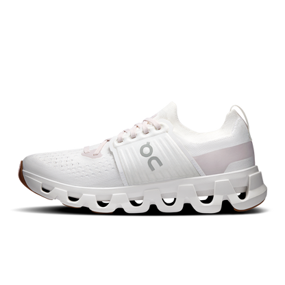 On Cloudswift 4 Women's