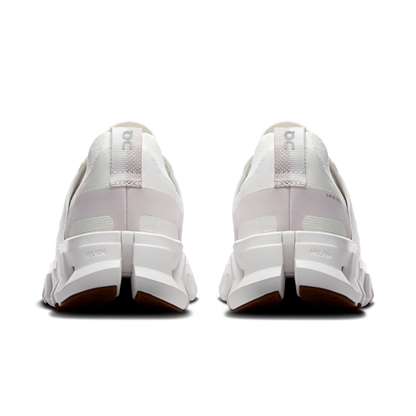 On Cloudswift 4 Women's