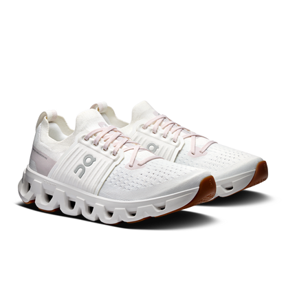 On Cloudswift 4 Women's