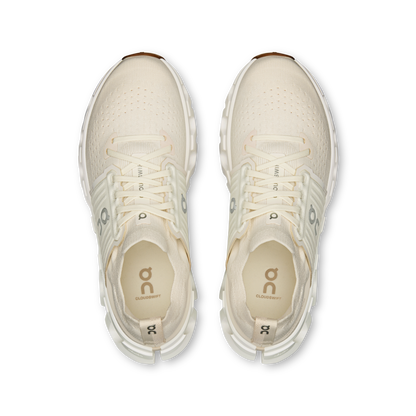 On Cloudswift 4 Women's